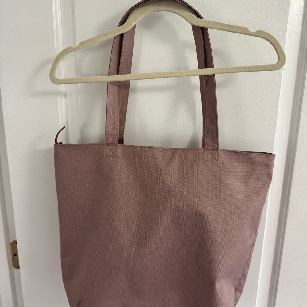 Herschel Tote - Picture 2 of 2
